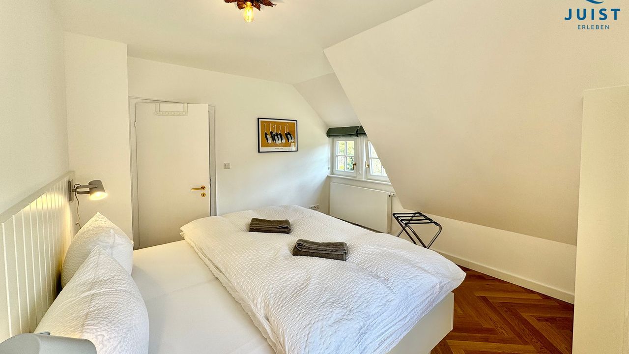 Schlafzimmer Schlafzimmer